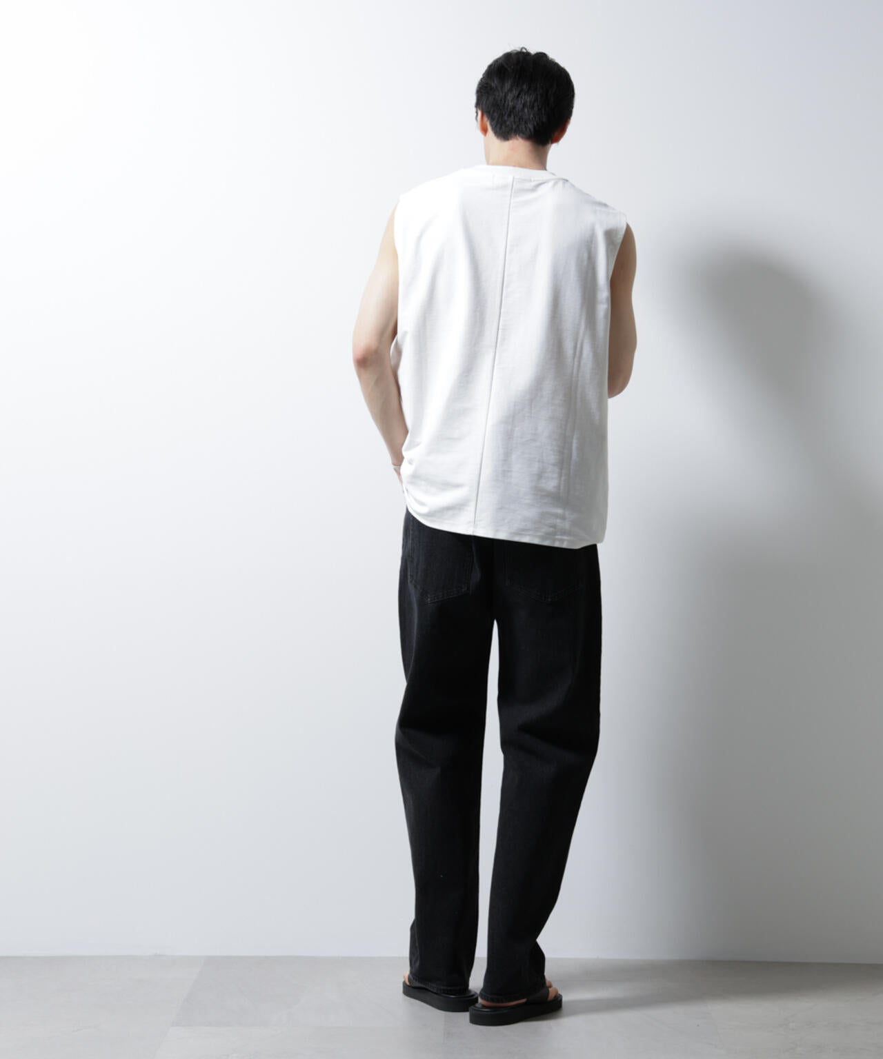 2389c2fb-1b45-576c-bbd8-28cf7b36d02d_Image