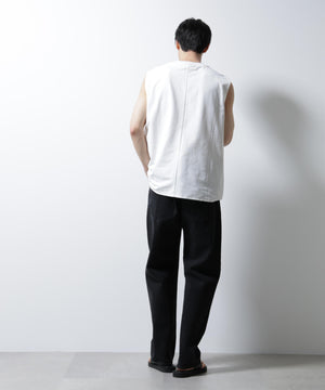 2389c2fb-1b45-576c-bbd8-28cf7b36d02d_Image