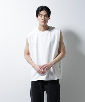 80f1aebf-7ceb-54ea-9dc3-b183d43d107f_Image