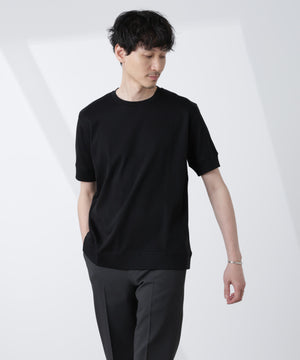 557ded43-0b04-547d-8af7-f457742a2b70_Image