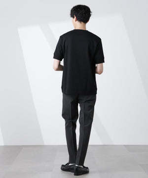 768b75df-d524-54d1-9482-17743366073f_Image