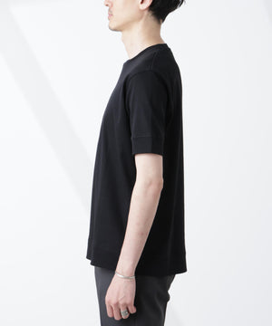 7d54ff99-fbda-53de-9df1-cd9b6dc6de67_Image