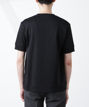 29d77d1a-b108-5750-99e9-6bd36ef90f67_Image