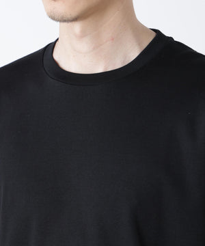 eb4cae97-6f66-5b99-b8bd-d801eb3ceb8e_Image