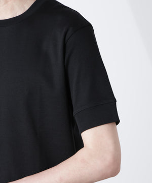 7ccd8231-c237-58db-8a19-fad54e3569ef_Image