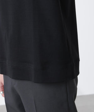 ceb3c088-865b-569a-ab2d-d6ec1fa890bd_Image