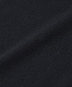 39ae5d0d-387d-5033-9911-e39de398ec69_Image