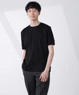 f947f357-0a97-5814-adf3-5464a6840c11_Image