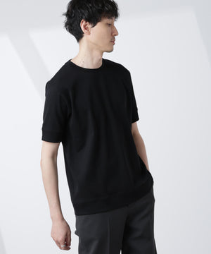 da9364bb-124b-503b-85cd-be32cd350571_Image