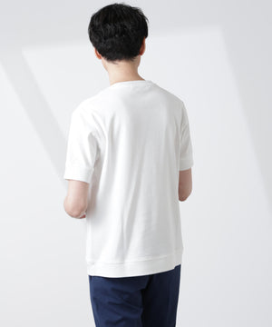 b62bfa10-9682-553c-8d8f-8e11fd4a28ca_Image