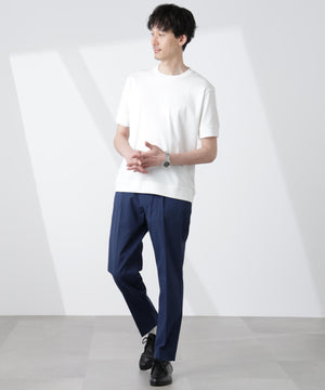 1bcdfdea-2088-5707-ab1d-52ba5f98522b_Image