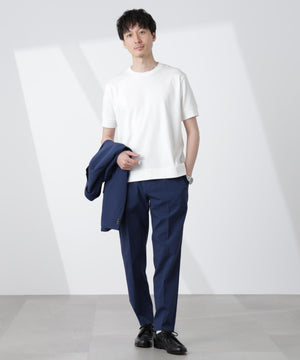 8171f4f6-d4c3-5119-a1d7-92518272acf8_Image