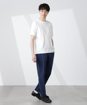 717c51b2-8518-5970-b539-e6ba09ce7212_Image