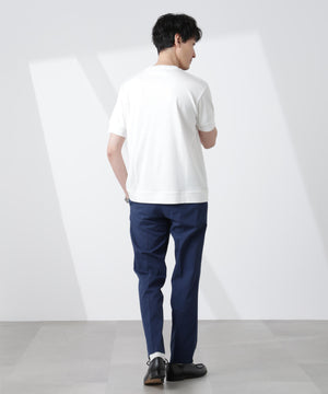 95e5478a-180d-59df-bc47-58af3fd67a78_Image