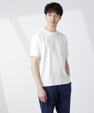 0b2eea72-0c15-5d79-914d-0020993679cb_Image