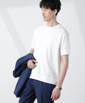 c6bf36e9-86ef-5c45-b5e5-9599f0e9e617_Image