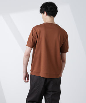 35537a90-9849-58f1-ab8b-67d8e16046c9_Image