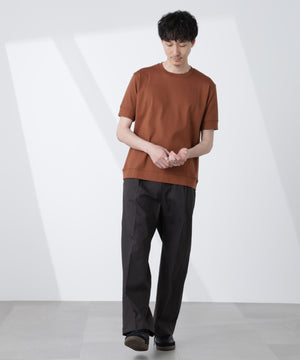 0d10c763-2153-5115-9399-4e6ba68467fb_Image