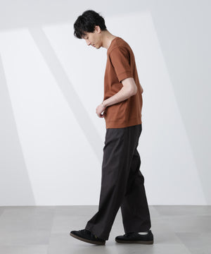 667a354f-65c7-56e6-97c9-3937b7641462_Image