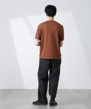 782cf3e0-de63-50e5-a0b6-3282ba3353fa_Image