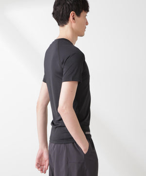 c9bd5a6e-c25c-578a-b4e3-592507583bb9_Image