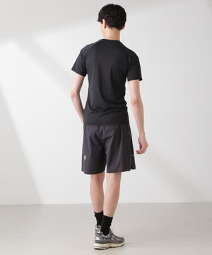 3899b9e3-47fa-5843-a97d-94a2a6c47595_Image