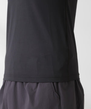 1b1eb446-e351-53b3-b81d-085f68dccb79_Image