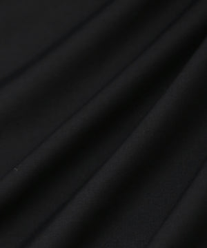 7da89134-f5bb-53a4-a168-47ddc5f4f9aa_Image