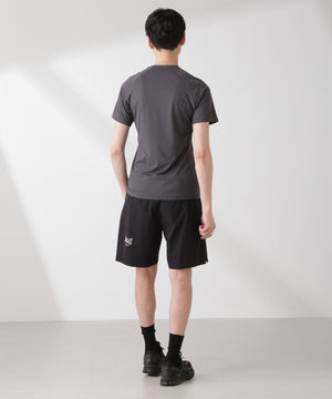 4a42111d-0c9d-5013-8adf-14fcfba46dac_Image