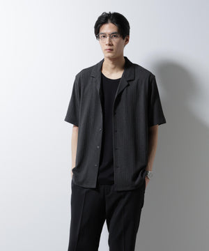 68291907-8a2e-59ee-b5d3-b2113fce3c88_Image