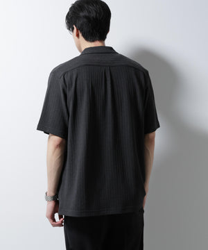 6fcb3f6d-0678-5fd1-a427-6cab542eb6de_Image