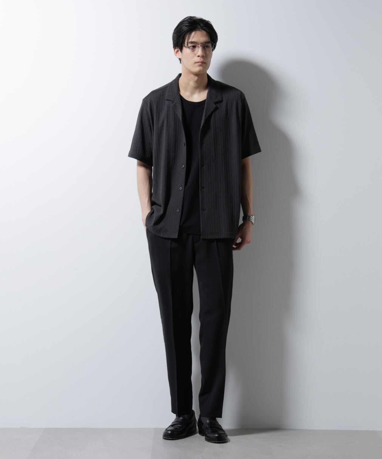 097bc68d-142b-5728-800e-b419109faa40_Image