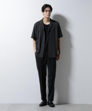 097bc68d-142b-5728-800e-b419109faa40_Image