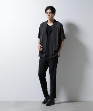 cc854530-3aff-5860-acaa-c6b437e25a3d_Image