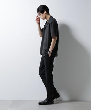 f303818d-644b-59b1-948a-d6cf5ef86456_Image