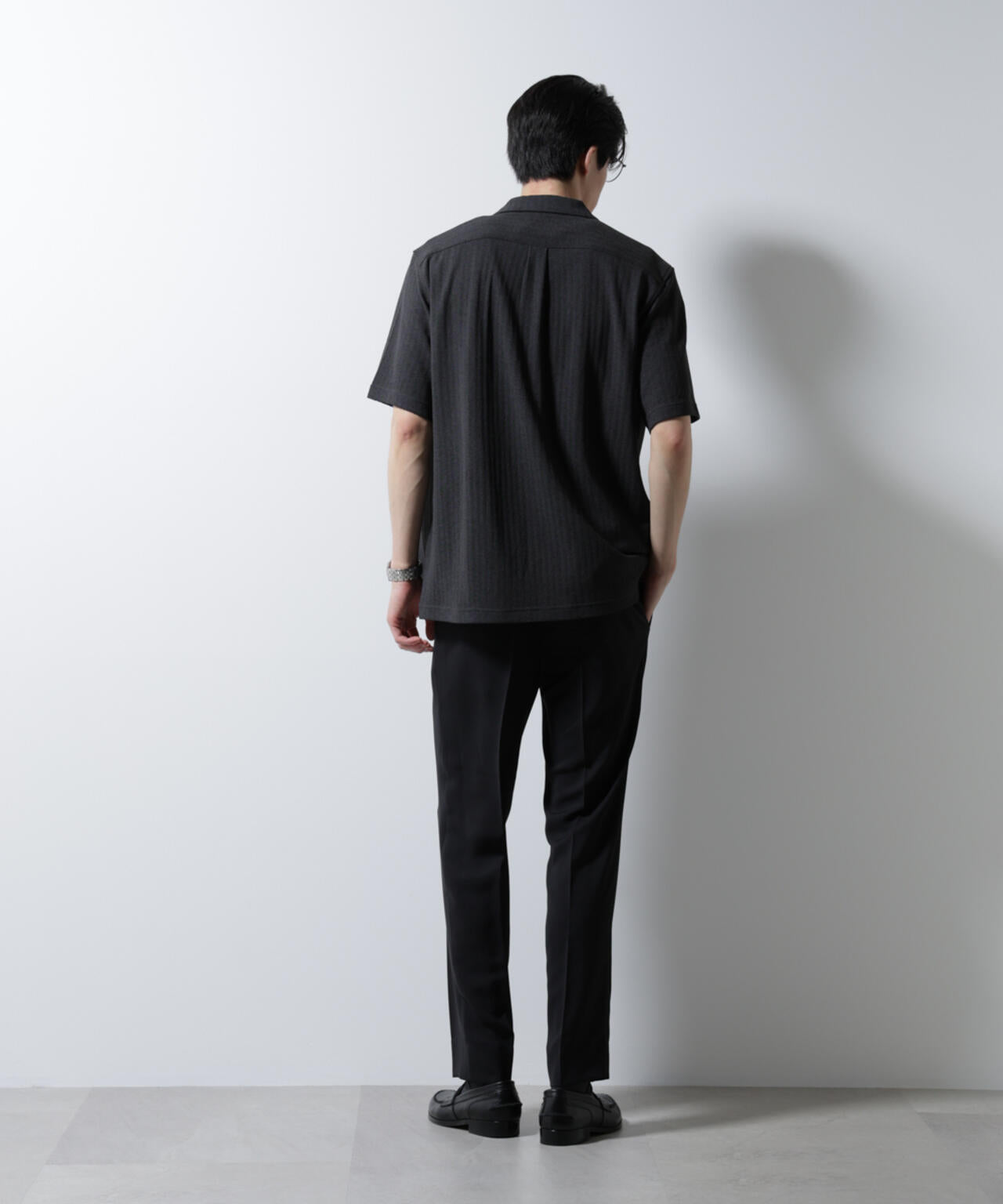 a658ce91-f5ad-5d7a-afb1-c50bd812b19b_Image