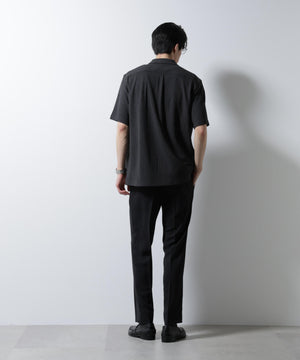 a658ce91-f5ad-5d7a-afb1-c50bd812b19b_Image