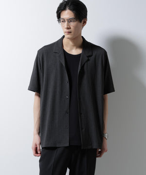 6de140ab-c0ad-57f2-83a7-651a39b4bace_Image