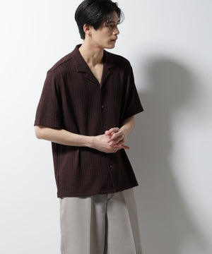 280ec7c3-42ed-598e-9c72-11d28dd2d6d4_Image