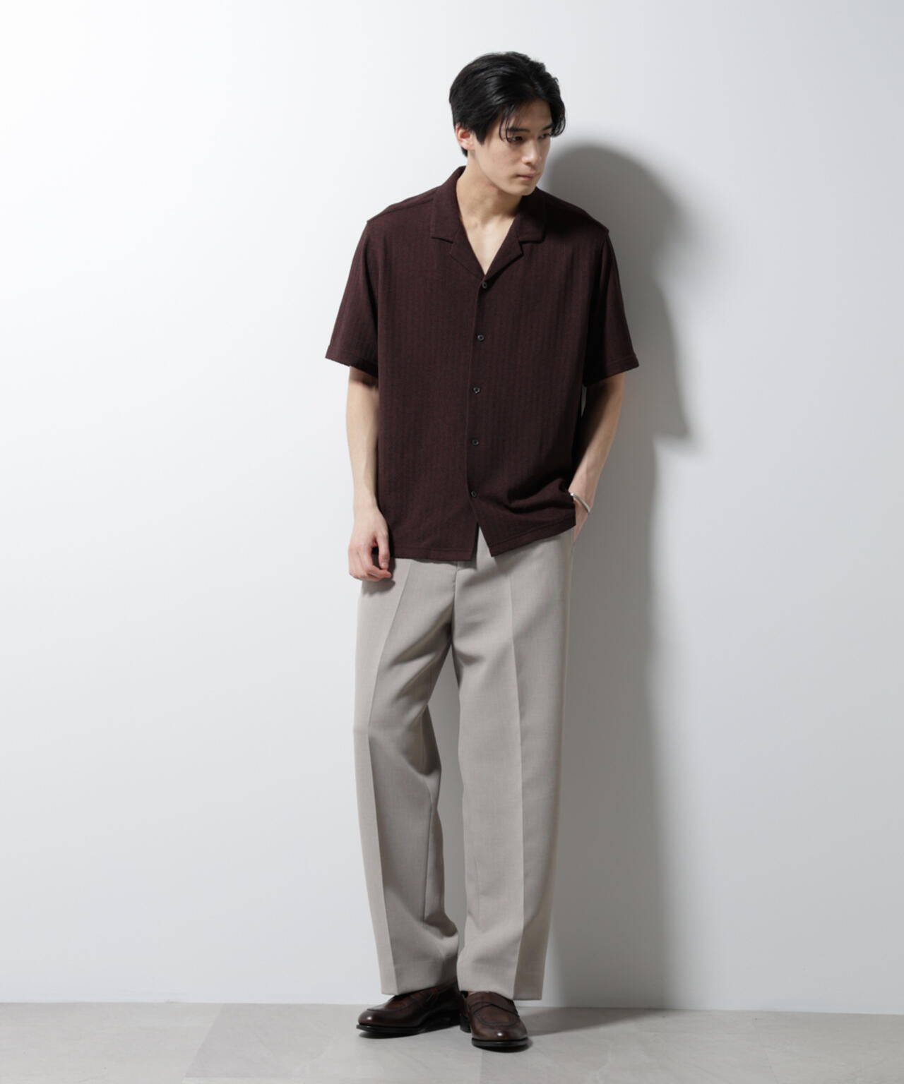 9c34a171-2b02-5d90-830b-4d96413f5ec1_Image