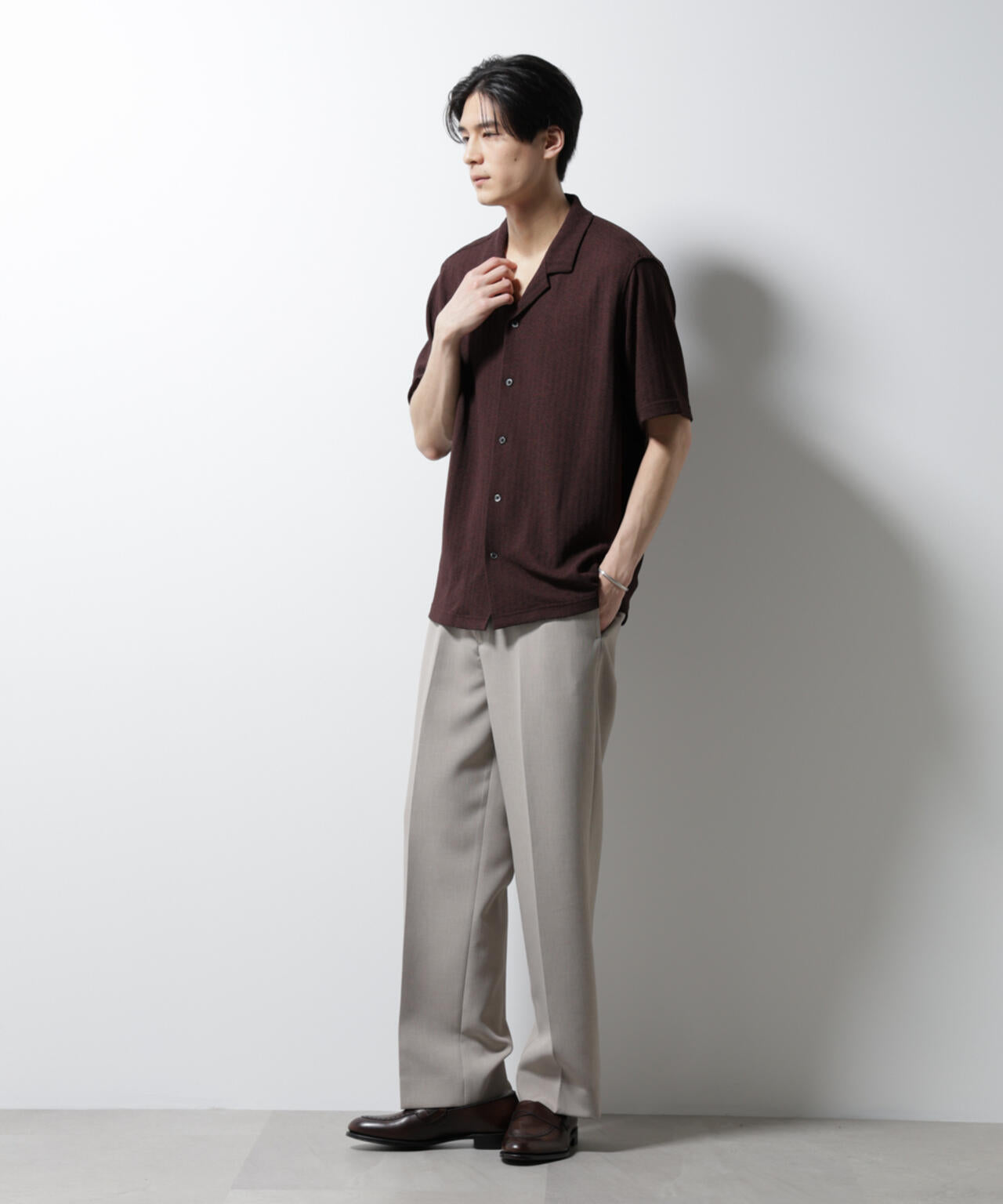 ff56dea6-f1bd-52c6-bb5f-9d436905f79c_Image