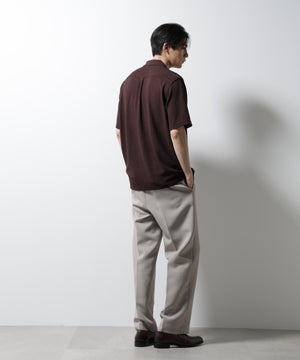 3a91a29c-cca3-55af-9f89-96c109e68ce8_Image