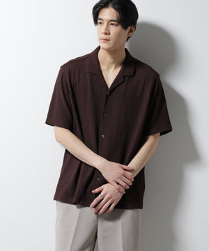 d0831f49-87a3-520b-8d84-774cb0d772e8_Image