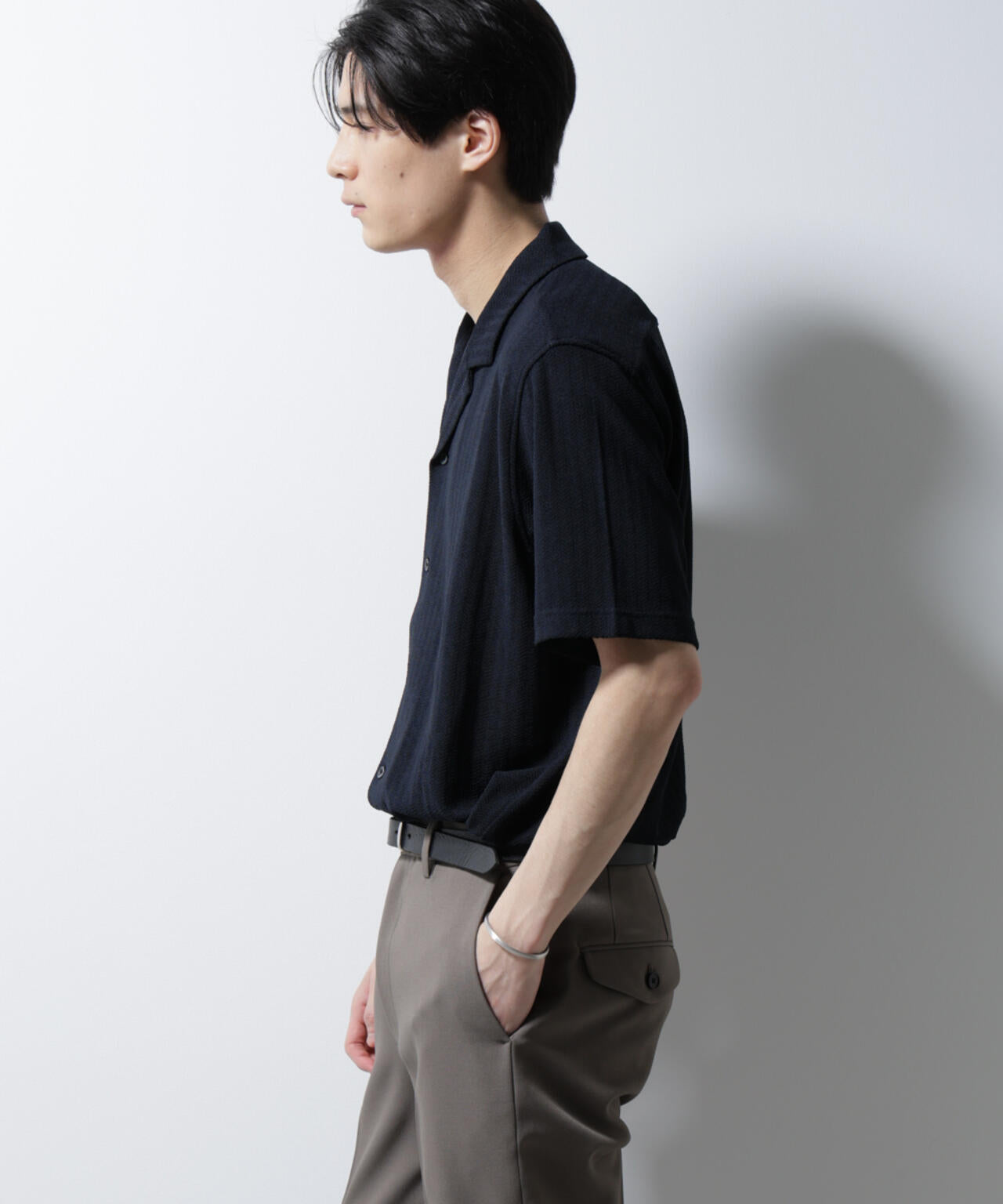 c876b66b-aa7f-51d2-be8c-0ef4611972f4_Image