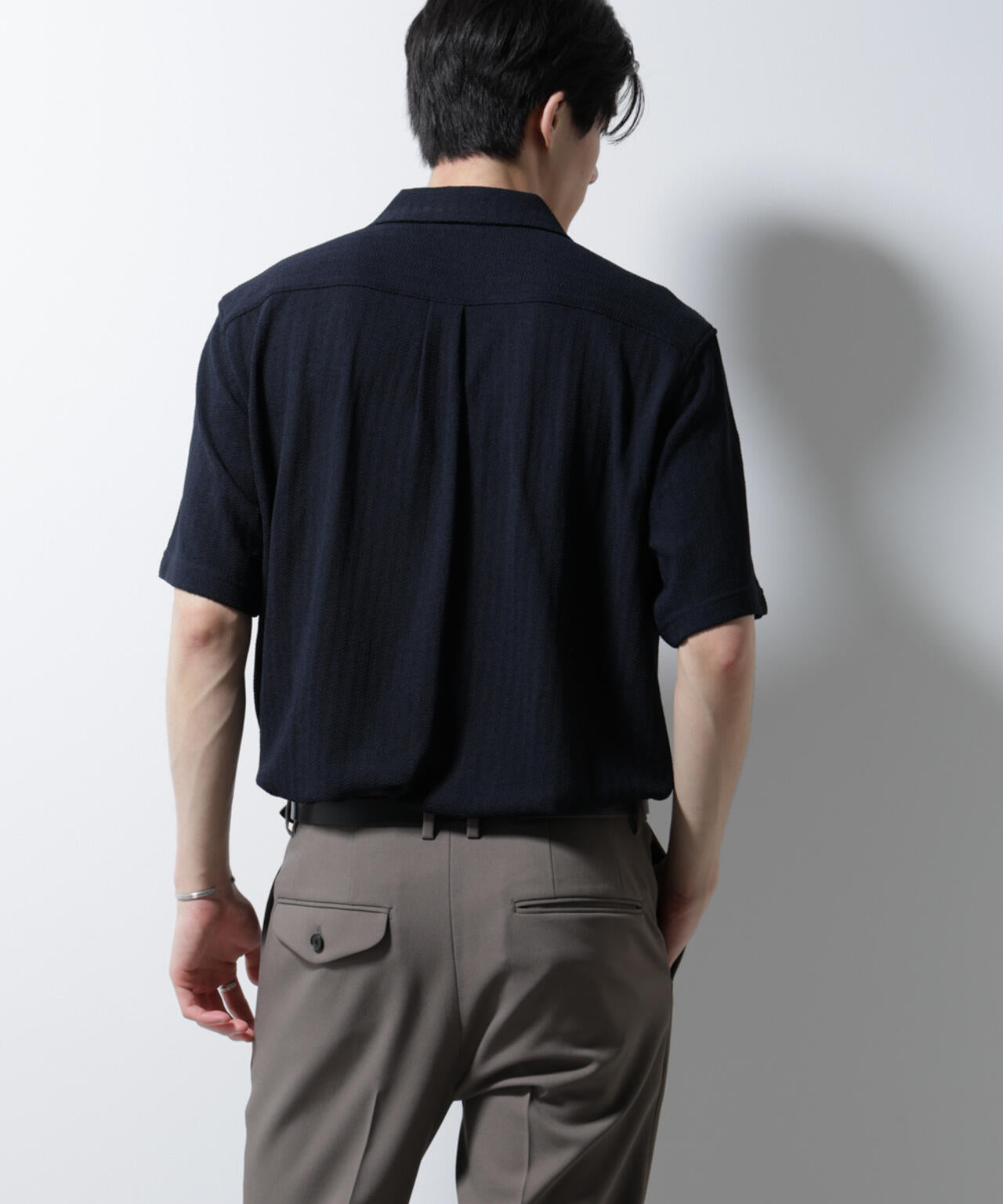 8fb9c2b0-4588-5047-8efb-8ccb28a6c941_Image