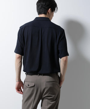 8fb9c2b0-4588-5047-8efb-8ccb28a6c941_Image