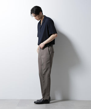 638d952f-1553-5350-82db-fd4c9699f03b_Image