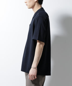 3331f635-1dac-5c1c-9a03-46c9d1d31ee3_Image