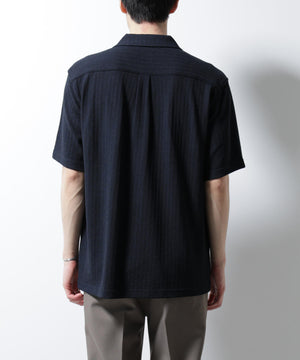 130f1f34-05b2-5c11-a5db-a01da7595d61_Image