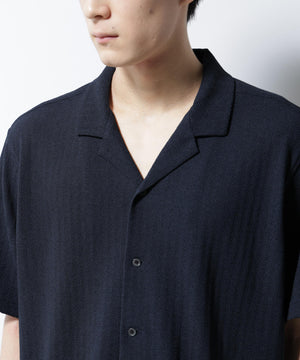 34147387-4443-5a44-bbd8-5b1219b4e18e_Image